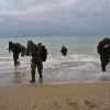 Force Recon Course 2015_066